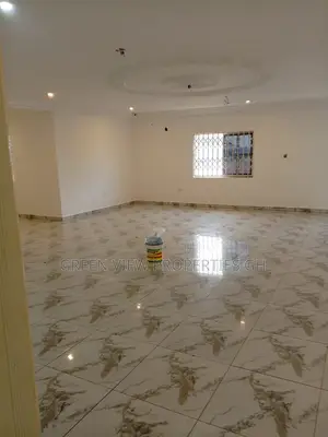 3bdrm Apartment in Tantra Hills for rent