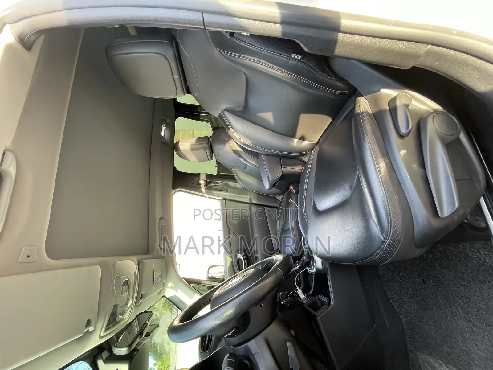 Jeep Renegade 2021 White