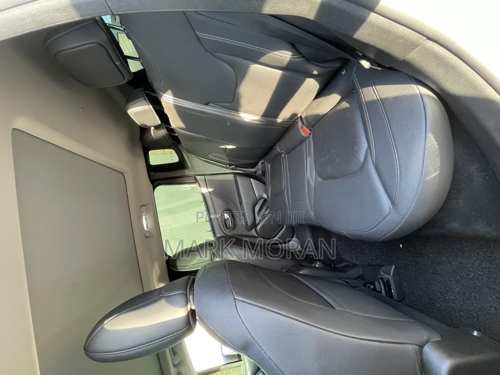 Jeep Renegade 2021 White