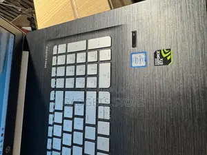 Laptop HP Envy 17 16GB Intel Core i7 SSD 512GB
