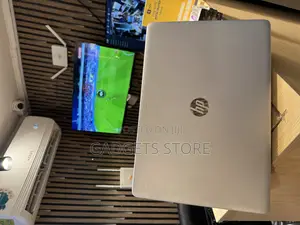 Laptop HP Envy 17 16GB Intel Core i7 SSD 512GB