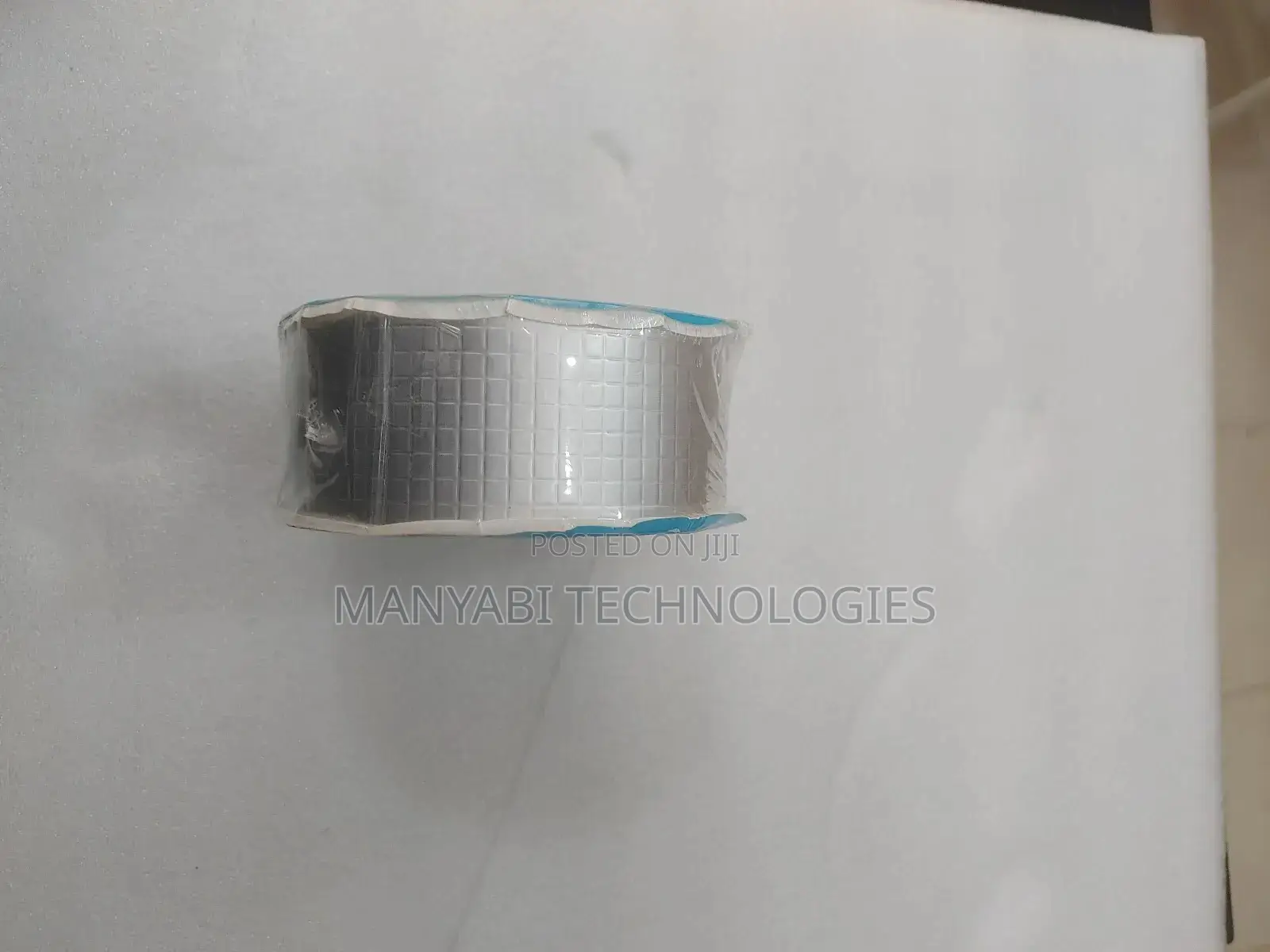 Waterproof Tape