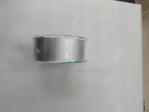 Waterproof Tape