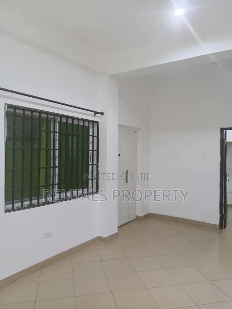 2bdrm Apartment in Oyarifa, Pentecost for rent