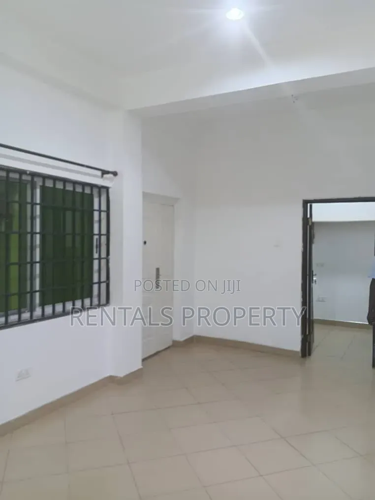 2bdrm Apartment in Oyarifa, Pentecost for rent