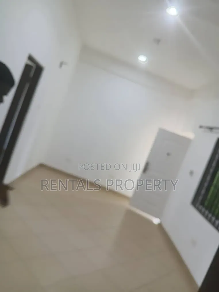 2bdrm Apartment in Oyarifa, Pentecost for rent