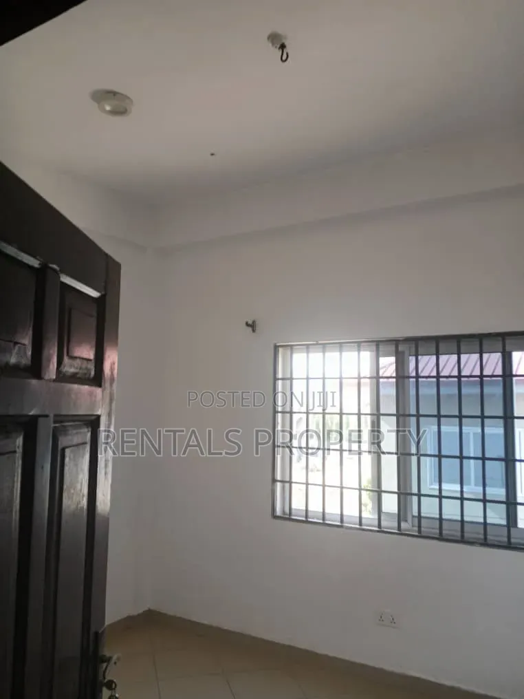 2bdrm Apartment in Oyarifa, Pentecost for rent