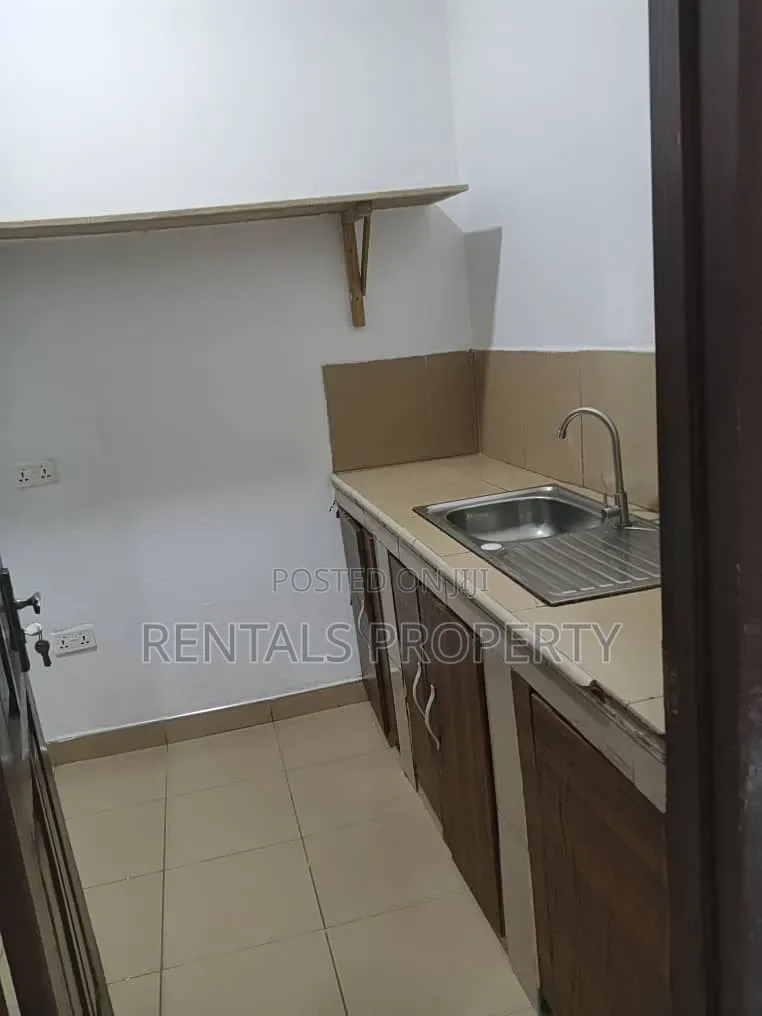 2bdrm Apartment in Oyarifa, Pentecost for rent