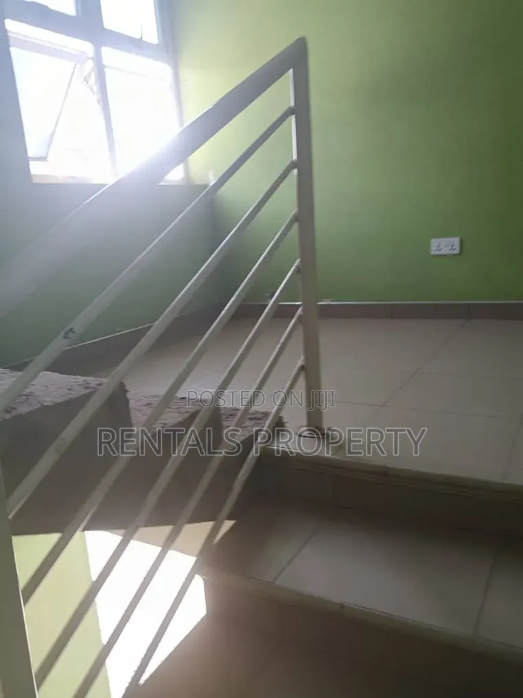 2bdrm Apartment in Oyarifa, Pentecost for rent