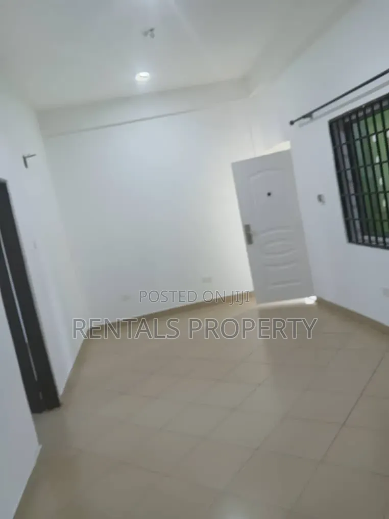 2bdrm Apartment in Oyarifa, Pentecost for rent