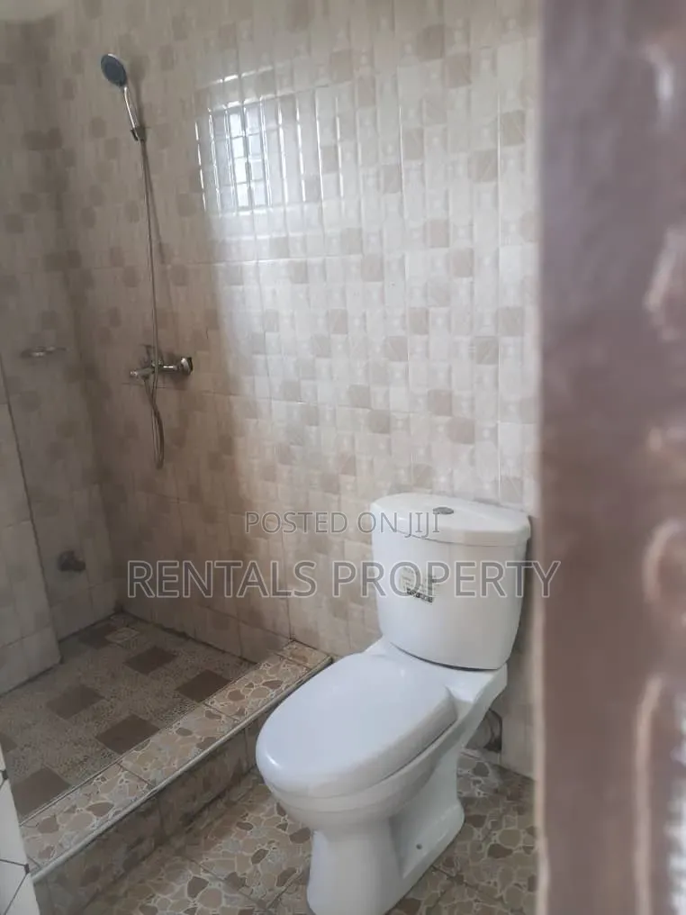2bdrm Apartment in Oyarifa, Pentecost for rent