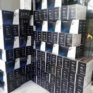 Hp Toner Cartridge Original