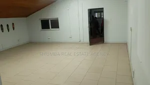 10 Bedroom House for Rent as Commercial Space.