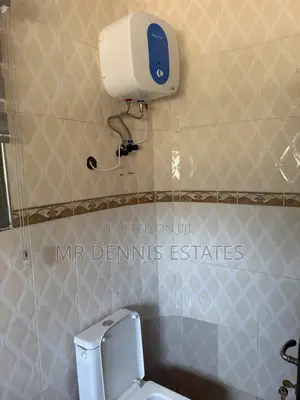 4bdrm Apartment in Westhills Mall for rent