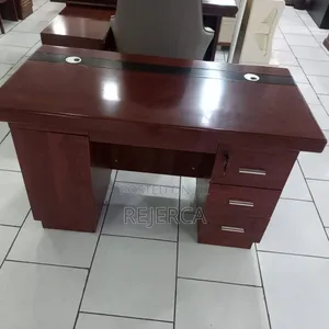Potable Office Desk