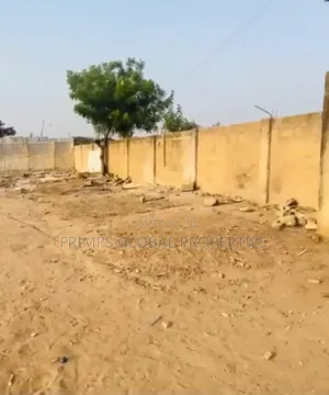 2.03 Acres Plots Of Land At East Legon Near Anc Mall For Sale