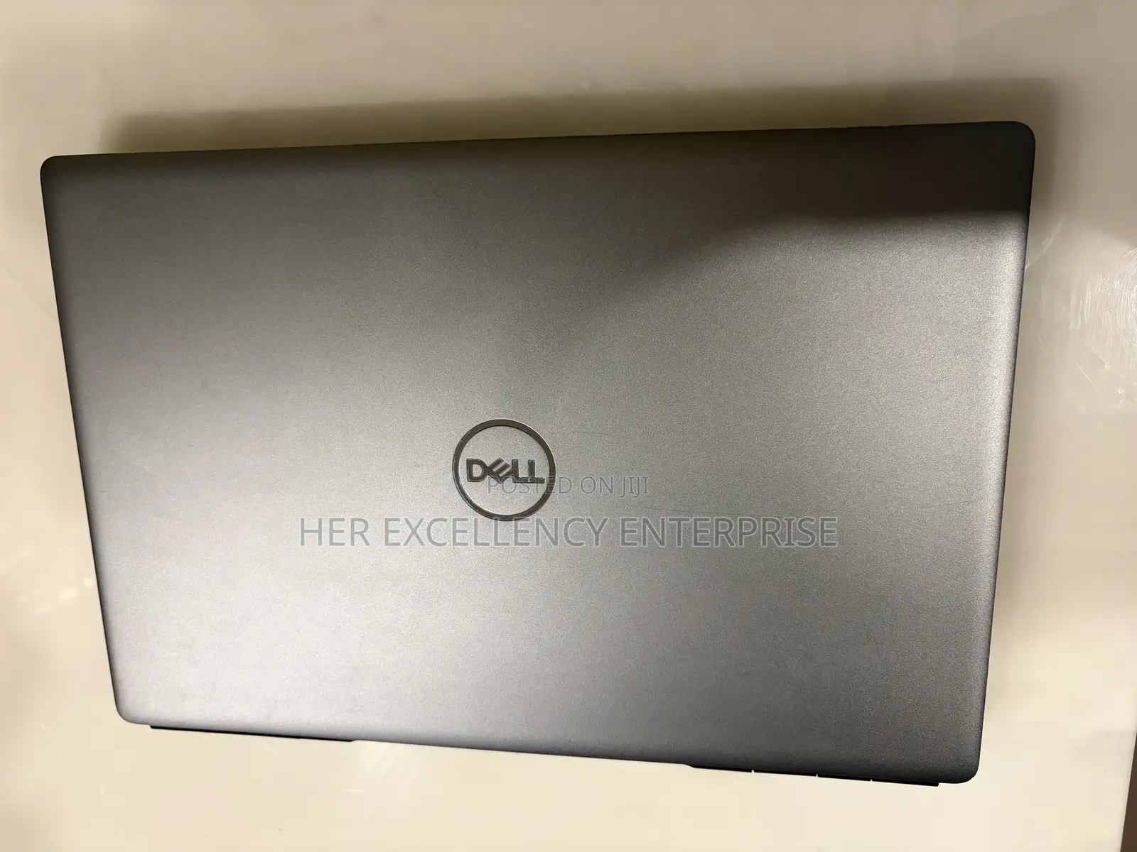 Laptop Dell Precision 7560 64GB Intel Core i9 SSD 1T