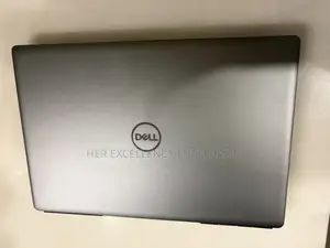 Laptop Dell Precision 7560 64GB Intel Core i9 SSD 1T