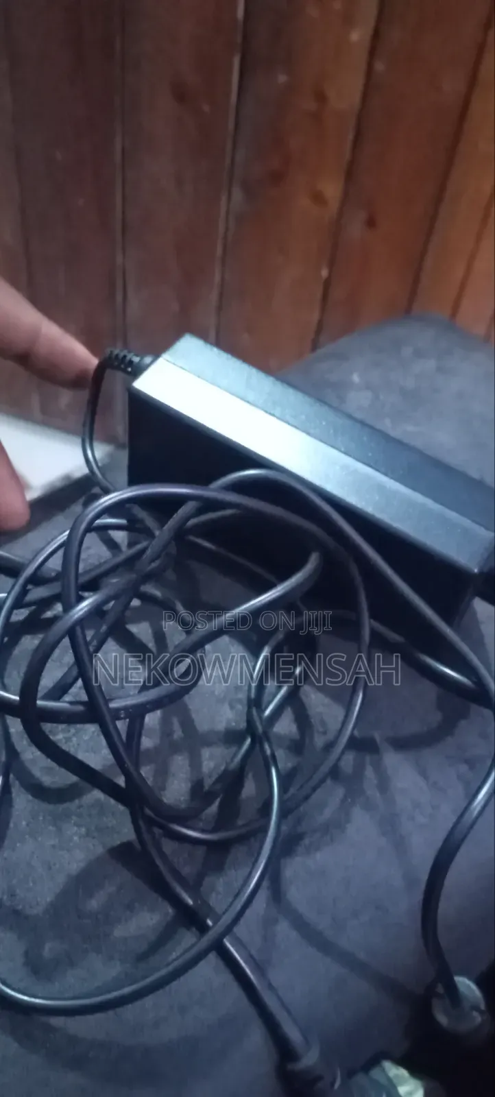 Porodo Projector Hd