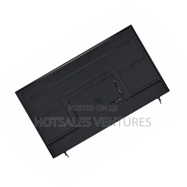 Best Lg 86 Inch Class Uhd Ai Ua75 Smart Tv 2025 - 86ua7500