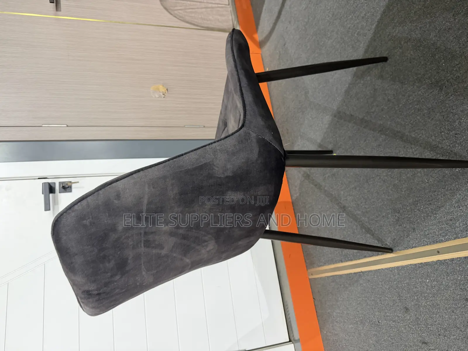 Dining Chair