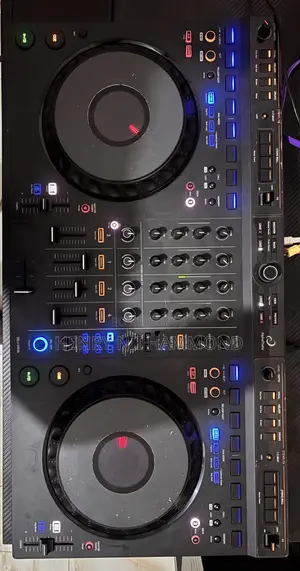 Aphatheta DDJ Grv6