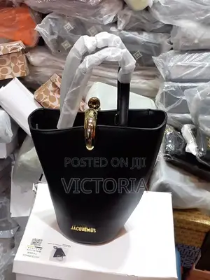 Vicky Collections