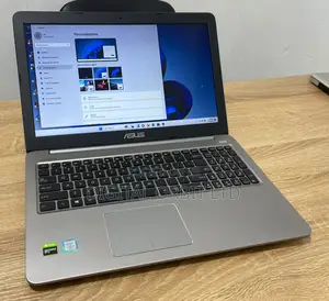 Laptop Asus K50IJ 12GB Intel Core i7 HDD+SSD 640GB