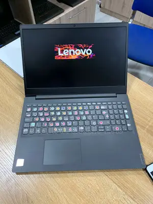 Laptop Lenovo IdeaPad 1 12GB Intel Core i5 SSD 256GB