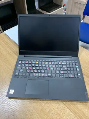 Laptop Lenovo IdeaPad 1 12GB Intel Core i5 SSD 256GB