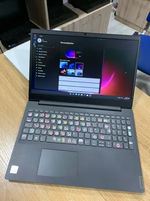 Laptop Lenovo IdeaPad 1 12GB Intel Core i5 SSD 256GB