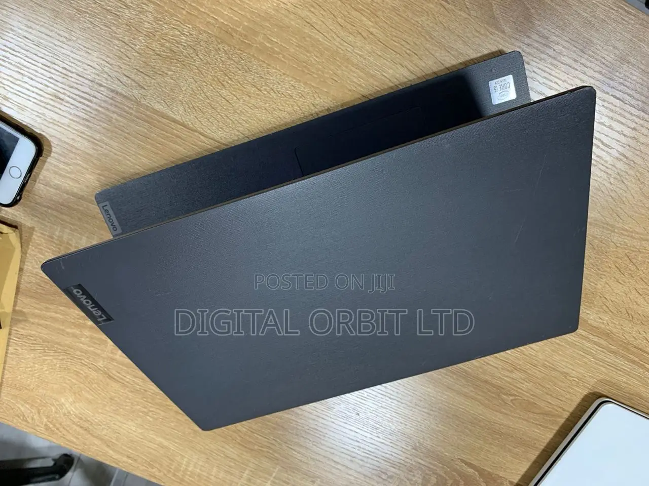 Laptop Lenovo IdeaPad 1 12GB Intel Core i5 SSD 256GB