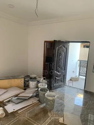 1bdrm Apartment in Atomic Down Musuku, Accra Metropolitan for rent