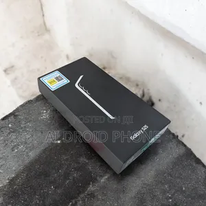 New Samsung Galaxy S25 128 GB Blue