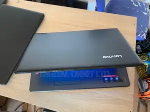Laptop Lenovo IdeaPad 1 12GB AMD HDD 1T