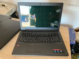 Laptop Lenovo IdeaPad 1 12GB AMD HDD 1T