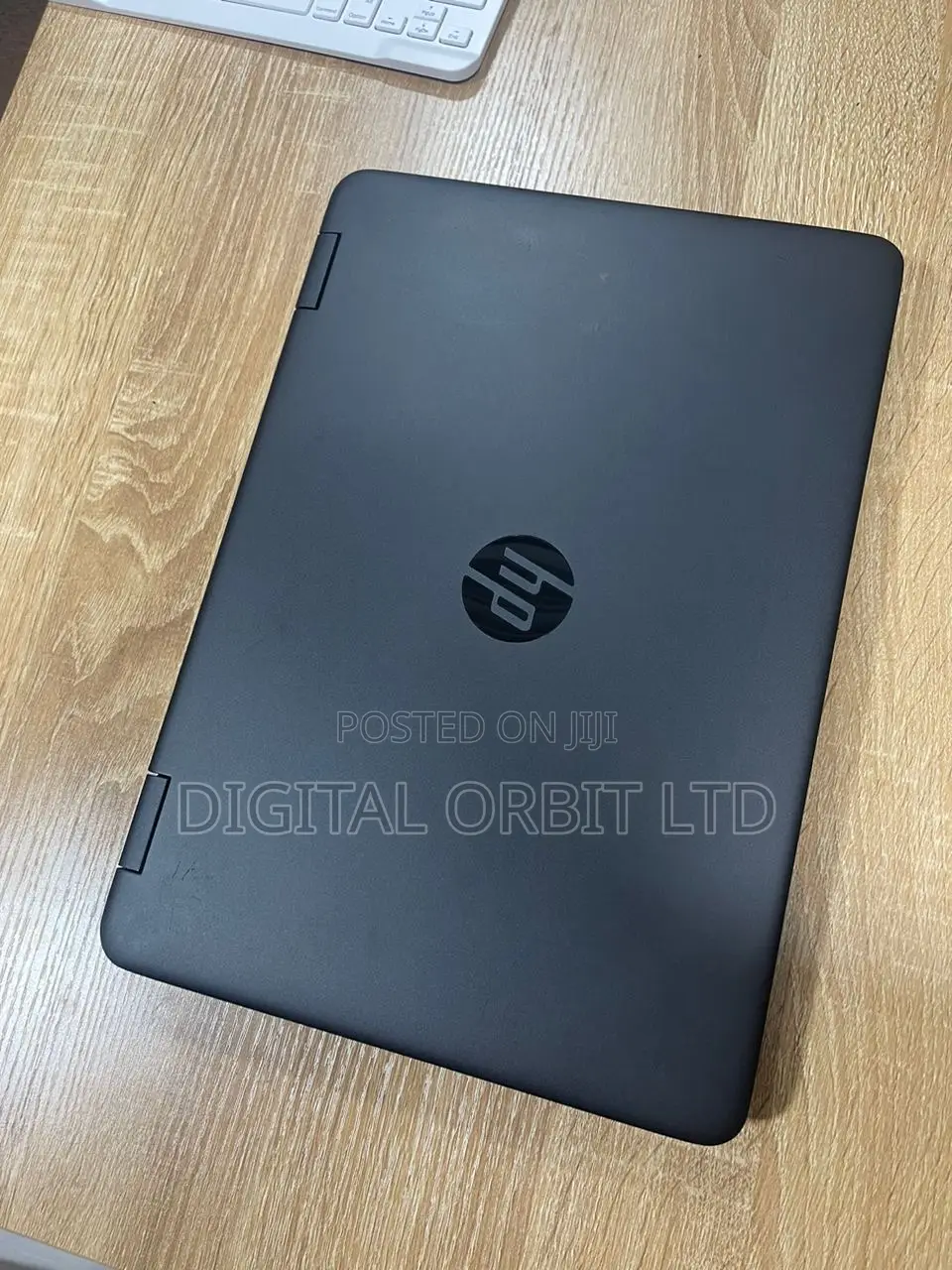 Laptop HP ProBook 640 G3 8GB Intel Core i5 SSD 256GB
