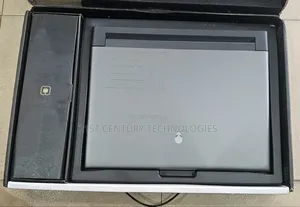 New Laptop Alienware M18 R2 64GB Intel Core i9 SSD 4T