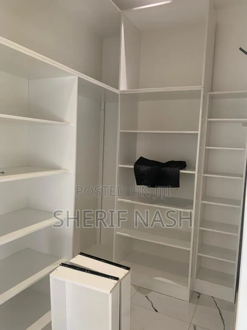 4bdrm Duplex in Hatso Boshe, Accra Metropolitan for sale