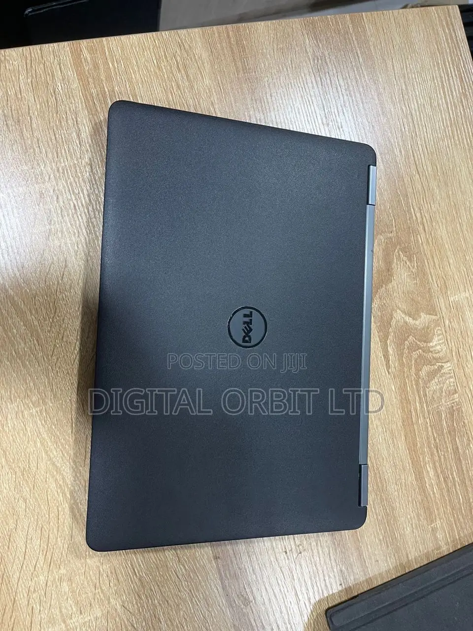 Laptop Dell Latitude 7280 8GB Intel Core i5 SSD 256GB