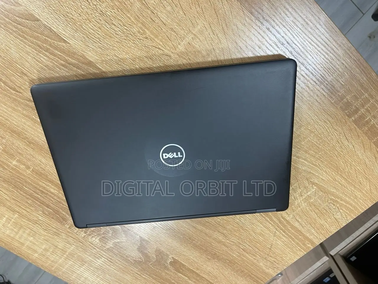 Laptop Dell Latitude 5480 8GB Intel Core i7 SSD 256GB