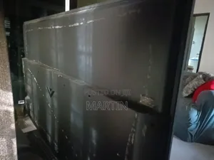 Vizio Uhd 65"Inch - No Picture