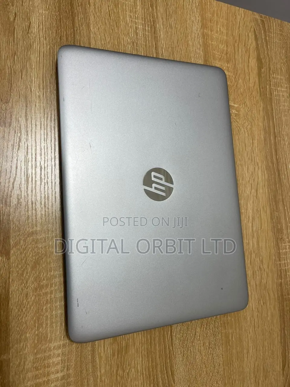 Laptop HP EliteBook 840 G4 8GB Intel Core i7 HDD+SSD 640GB