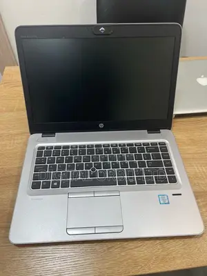 Laptop HP EliteBook 840 G3 8GB Intel Core i5 HDD 500GB
