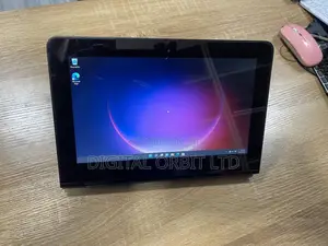 Laptop HP Stream Notebook 4GB Intel Celeron SSD 128GB