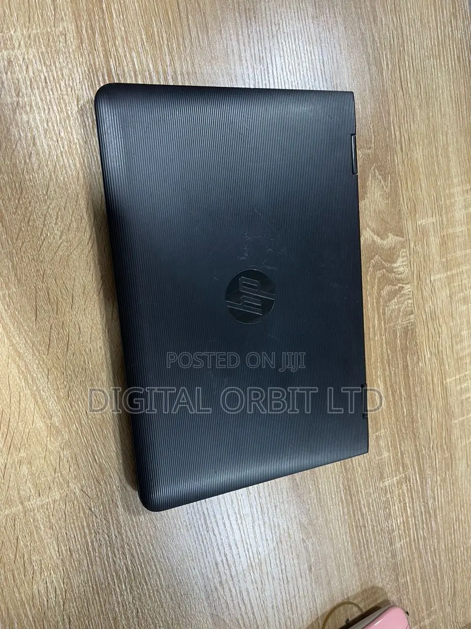 Laptop HP Stream Notebook 4GB Intel Celeron SSD 128GB