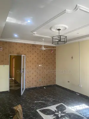 3bdrm House in Kasoa Nurses, Adam Nana for rent