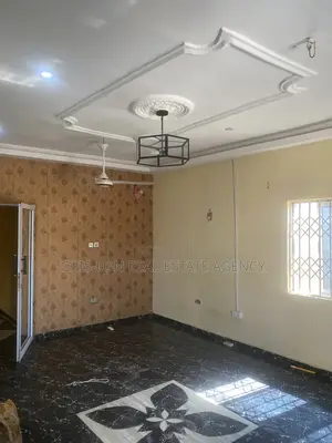 3bdrm House in Kasoa Nurses, Adam Nana for rent