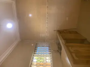 1bdrm Apartment in Kasoa New Market for rent