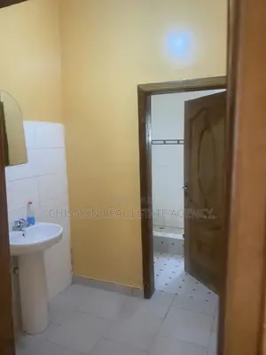 1bdrm Apartment in Kasoa New Market for rent